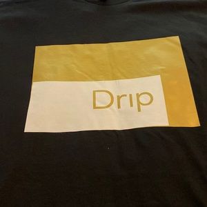 Drip